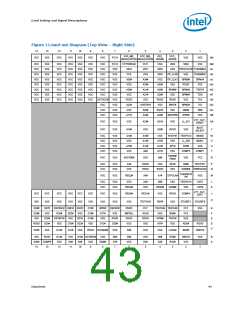 浏览型号300的Datasheet PDF文件第43页