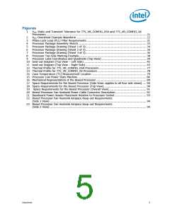 浏览型号300的Datasheet PDF文件第5页