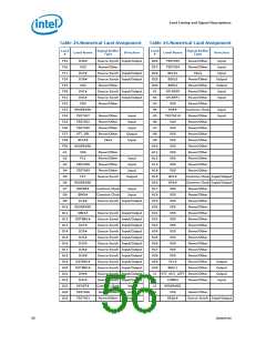 浏览型号300的Datasheet PDF文件第56页