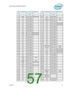 浏览型号300的Datasheet PDF文件第57页