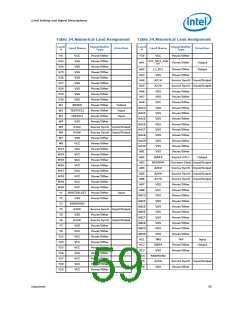 浏览型号300的Datasheet PDF文件第59页
