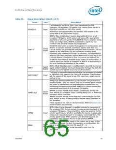 浏览型号300的Datasheet PDF文件第65页