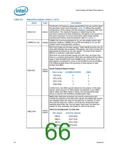 浏览型号300的Datasheet PDF文件第66页
