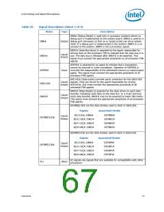 浏览型号300的Datasheet PDF文件第67页
