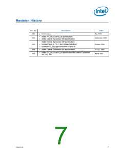 浏览型号300的Datasheet PDF文件第7页