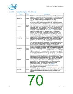 浏览型号300的Datasheet PDF文件第70页