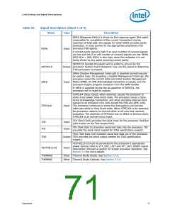 浏览型号300的Datasheet PDF文件第71页