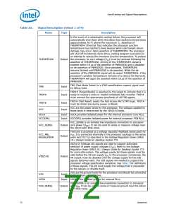 浏览型号300的Datasheet PDF文件第72页