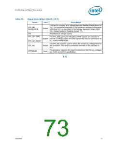 浏览型号300的Datasheet PDF文件第73页