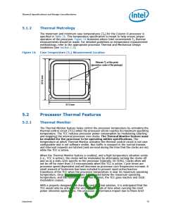 浏览型号300的Datasheet PDF文件第79页