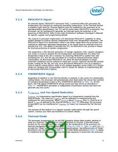 浏览型号300的Datasheet PDF文件第81页