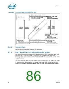 浏览型号300的Datasheet PDF文件第86页