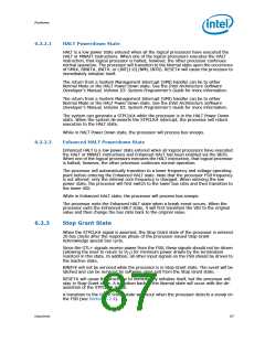 浏览型号300的Datasheet PDF文件第87页