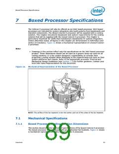 浏览型号300的Datasheet PDF文件第89页