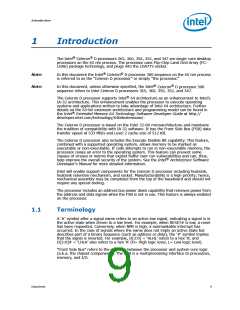 浏览型号300的Datasheet PDF文件第9页