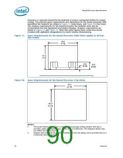 浏览型号300的Datasheet PDF文件第90页