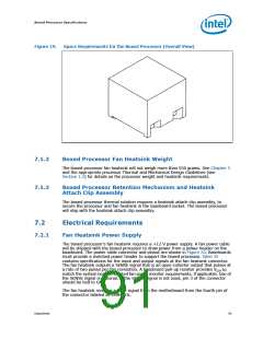 浏览型号300的Datasheet PDF文件第91页