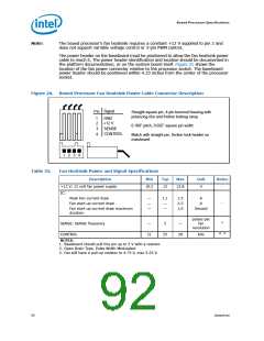 浏览型号300的Datasheet PDF文件第92页
