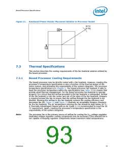 浏览型号300的Datasheet PDF文件第93页