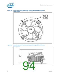 浏览型号300的Datasheet PDF文件第94页