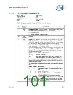 浏览型号317607-001的Datasheet PDF文件第101页