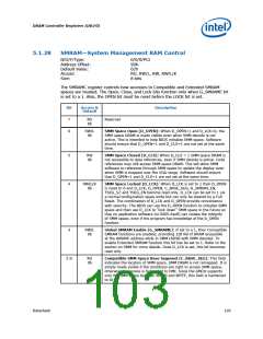 浏览型号317607-001的Datasheet PDF文件第103页