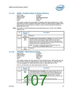 浏览型号317607-001的Datasheet PDF文件第107页