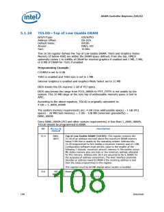 浏览型号317607-001的Datasheet PDF文件第108页