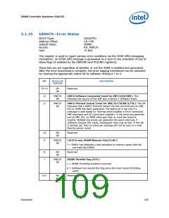 浏览型号317607-001的Datasheet PDF文件第109页