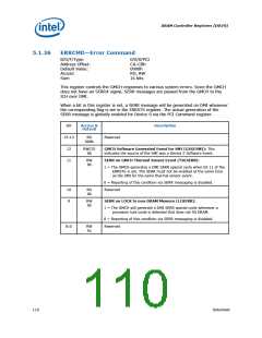 浏览型号317607-001的Datasheet PDF文件第110页