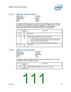 浏览型号317607-001的Datasheet PDF文件第111页