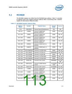 浏览型号317607-001的Datasheet PDF文件第113页