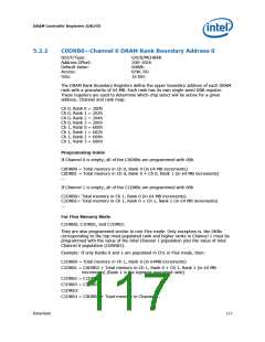 浏览型号317607-001的Datasheet PDF文件第117页