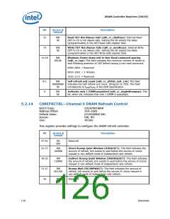 浏览型号317607-001的Datasheet PDF文件第126页