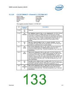 浏览型号317607-001的Datasheet PDF文件第133页