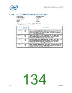 浏览型号317607-001的Datasheet PDF文件第134页