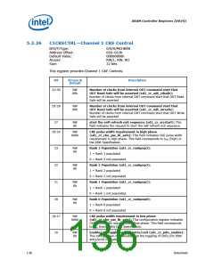 浏览型号317607-001的Datasheet PDF文件第136页