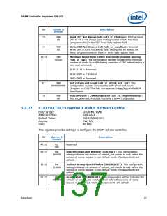 浏览型号317607-001的Datasheet PDF文件第137页