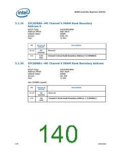 浏览型号317607-001的Datasheet PDF文件第140页