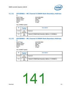 浏览型号317607-001的Datasheet PDF文件第141页