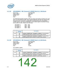 浏览型号317607-001的Datasheet PDF文件第142页