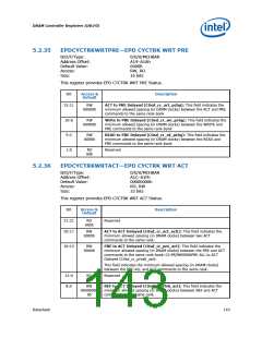 浏览型号317607-001的Datasheet PDF文件第143页