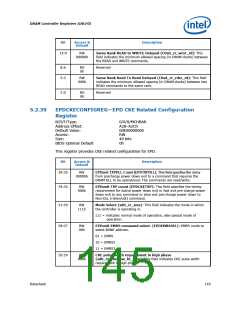 浏览型号317607-001的Datasheet PDF文件第145页