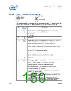 浏览型号317607-001的Datasheet PDF文件第150页