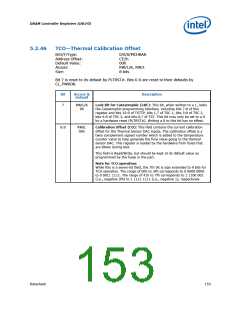 浏览型号317607-001的Datasheet PDF文件第153页