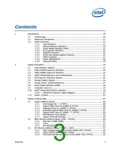 浏览型号317607-001的Datasheet PDF文件第3页
