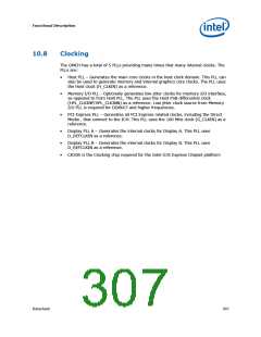 浏览型号317607-001的Datasheet PDF文件第307页