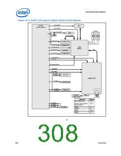 浏览型号317607-001的Datasheet PDF文件第308页