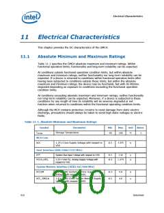浏览型号317607-001的Datasheet PDF文件第310页