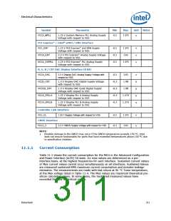 浏览型号317607-001的Datasheet PDF文件第311页